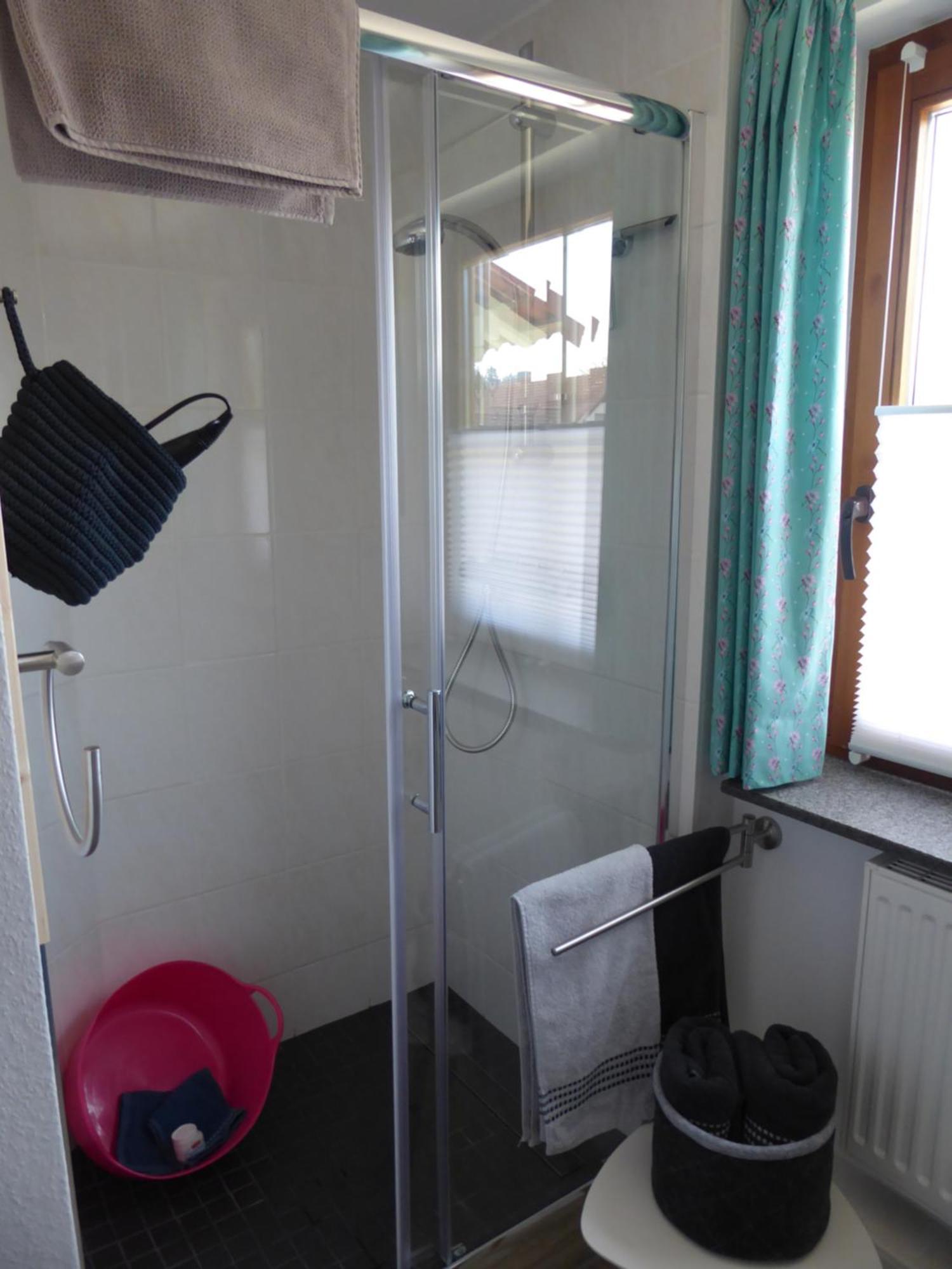 Erholungsraum Karsee - Ferienwohnung Wangen im Allgäu Εξωτερικό φωτογραφία