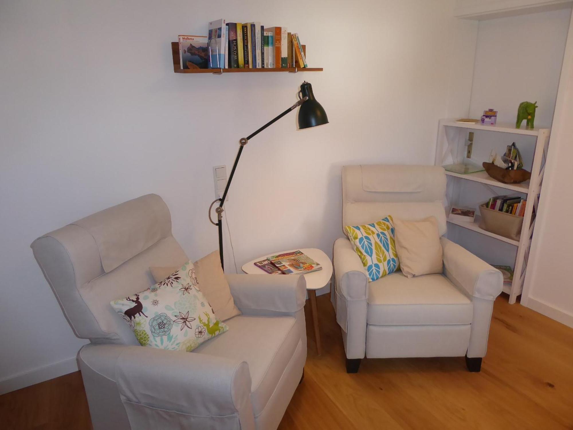 Erholungsraum Karsee - Ferienwohnung Wangen im Allgäu Εξωτερικό φωτογραφία