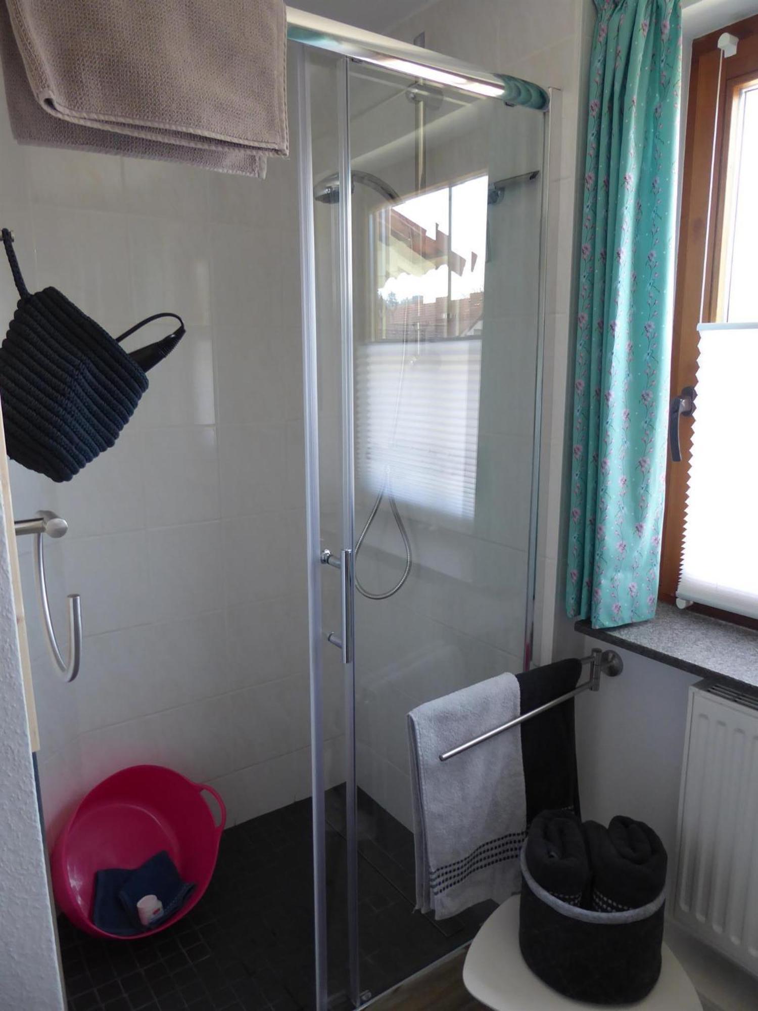 Erholungsraum Karsee - Ferienwohnung Wangen im Allgäu Δωμάτιο φωτογραφία